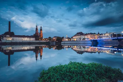 Kredyty Opole Anna Kasprzyszyn